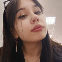 Yuki_Ross_s profilbillede