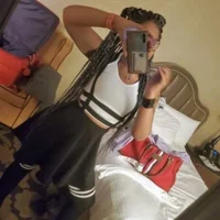 Princess_Desirae 的個人資料圖片