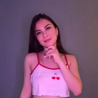 DilyaDi's Profile Pic