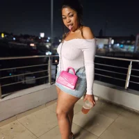 beautystar's Profile Pic