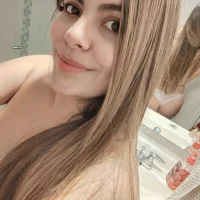 small_sweet_1's Profile Pic