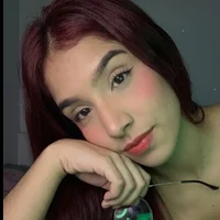 miss_carly – avatarbillede