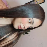 Calicurves Profilový obrázek