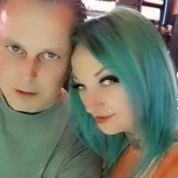 David1Bellas profilbillede