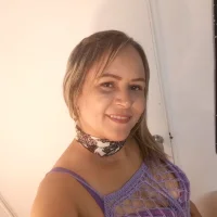 Estrellah__'s Profile Pic