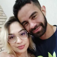 annieJason's Profile Pic