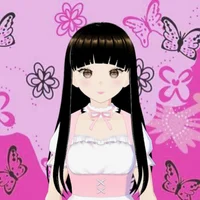 SparkleJumpRopeQueen4
