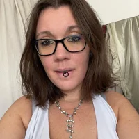 Foto do avatar de lili-hot-77