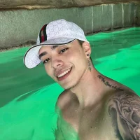 erick_scoth's Profile Pic