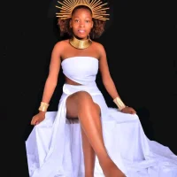 _Becky002s Profilfoto