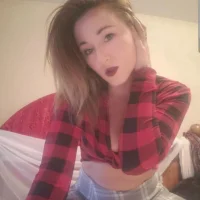 Foto desnuda XXX de TokyoDiamondXXX3