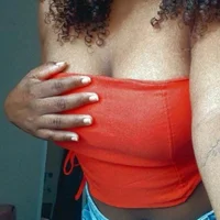 gretta0's Profile Pic
