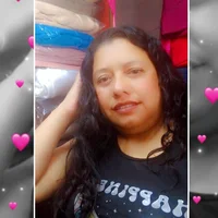 mafe_stgs profilbillede