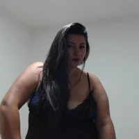 Foto do perfil de Esperanzota_Gomez