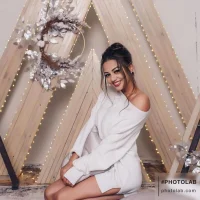 KinkyAngel04 Profilový obrázek