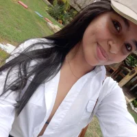 sofi_garces_t's Profile Pic