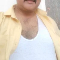 Аватар Kunalarora123