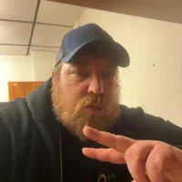 Bigsk999s profilbillede