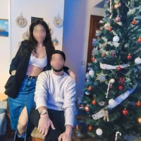 DanielOcho's Profile Pic