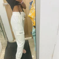 תמונת פרופיל של Suduu1234