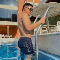 صورة الملف الشخصي لـ VincentBrownn