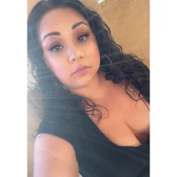 Jizzabelle4200's Profile Pic