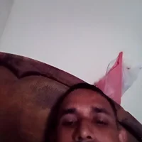 sexypoojacuple
