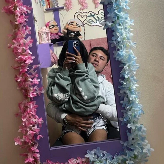 Celeste_and_jaycob profile photo
