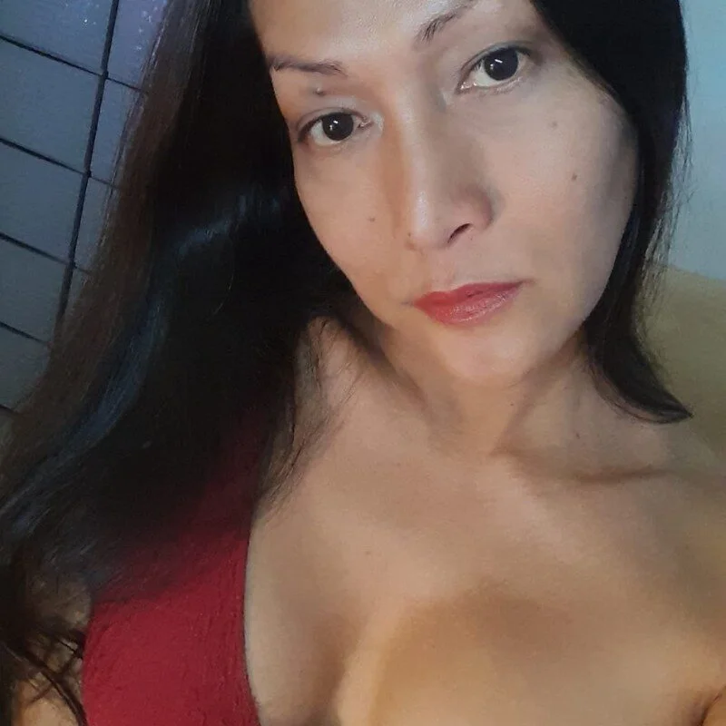 gorgeousYNEZ22 profile photo