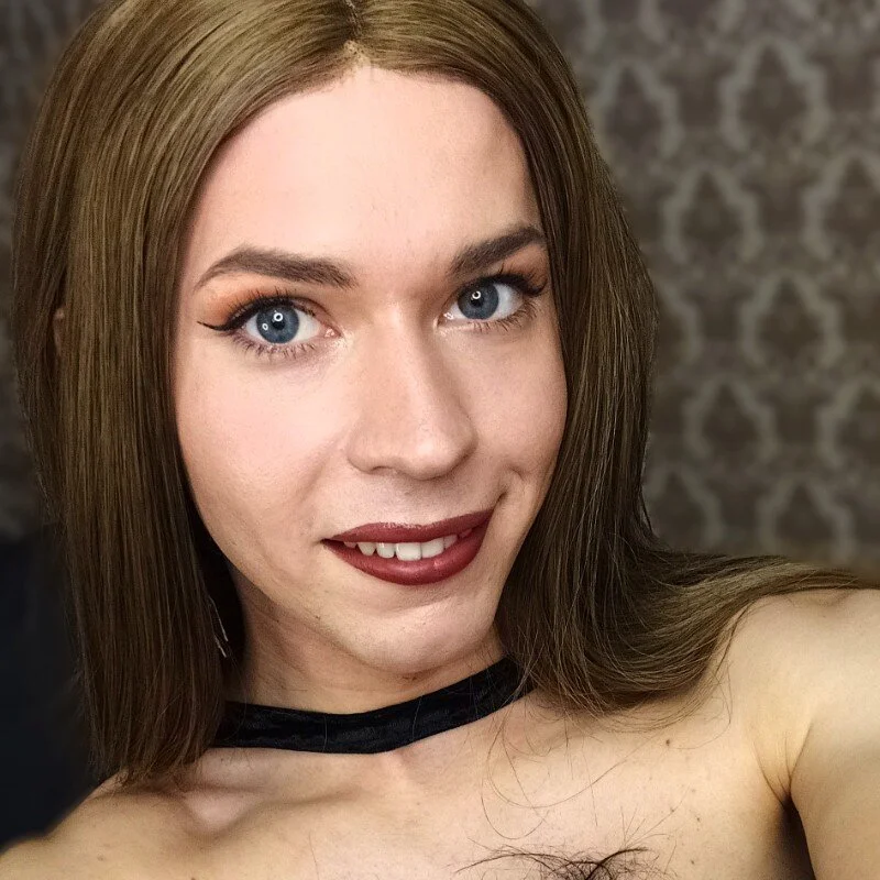 Anna_inHear profile photo