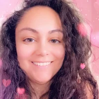 MuseOfBronze's Profile Pic