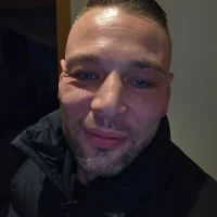 Ikke84's Profile Pic