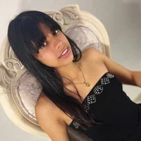 JeanneLacroix Adlı Modelin Avatarı