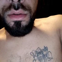 Foto del avatar de Kacaguate