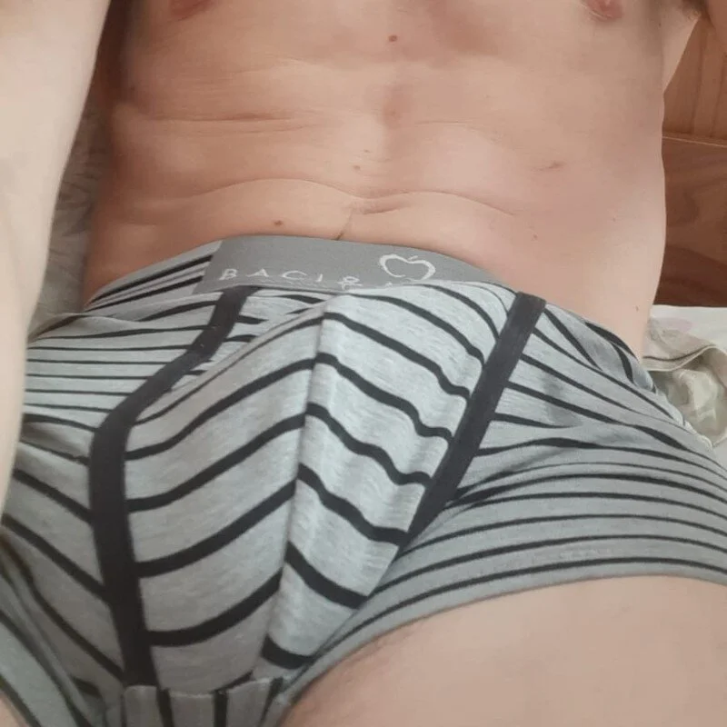 Hotboy096 profile photo