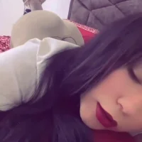 Alexandra_4's Profile Pic