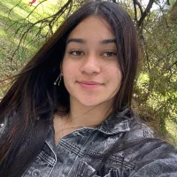 AmiraWoodz's Avatar Pic