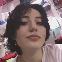 Eliza_Cutee's Profile Pic