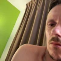 Efafa63d webcam