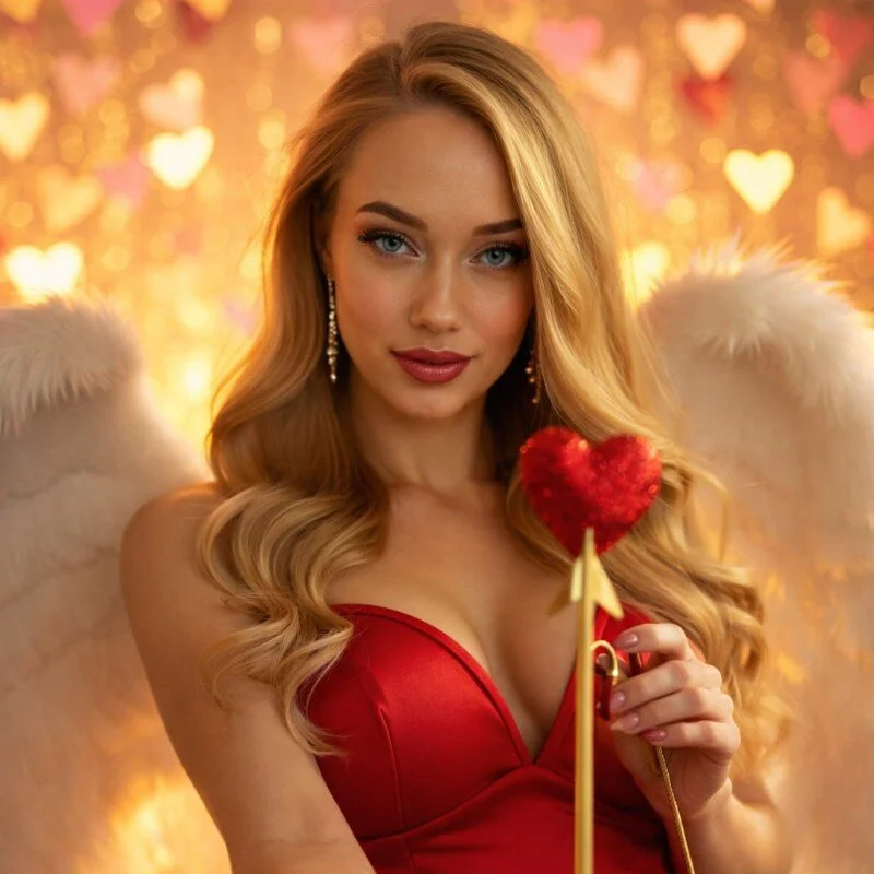 AngelicElite profile photo