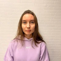 GeorginaBardons profilbillede