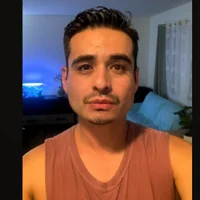 Xtaxxy webcam