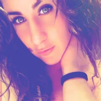 RiskeeRose - Profil Fotoğrafı