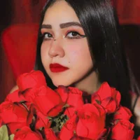 Venus_Blackk Poză avatar