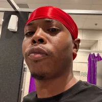 iamthaking's Profile Pic