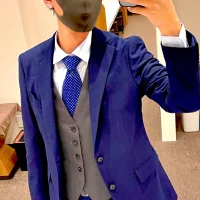 show-ya's Profile Pic