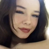 Foto desnuda XXX de Dangoo910