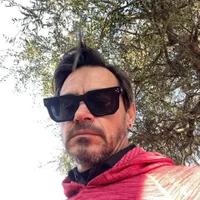 Andres_Pol's Profile Pic