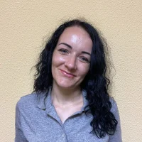 Catrice_Stewart - Profil Fotoğrafı