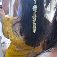 Nancybaby Stripchat